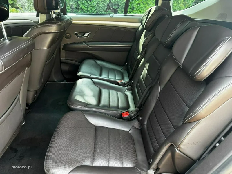 Renault Espace V 37