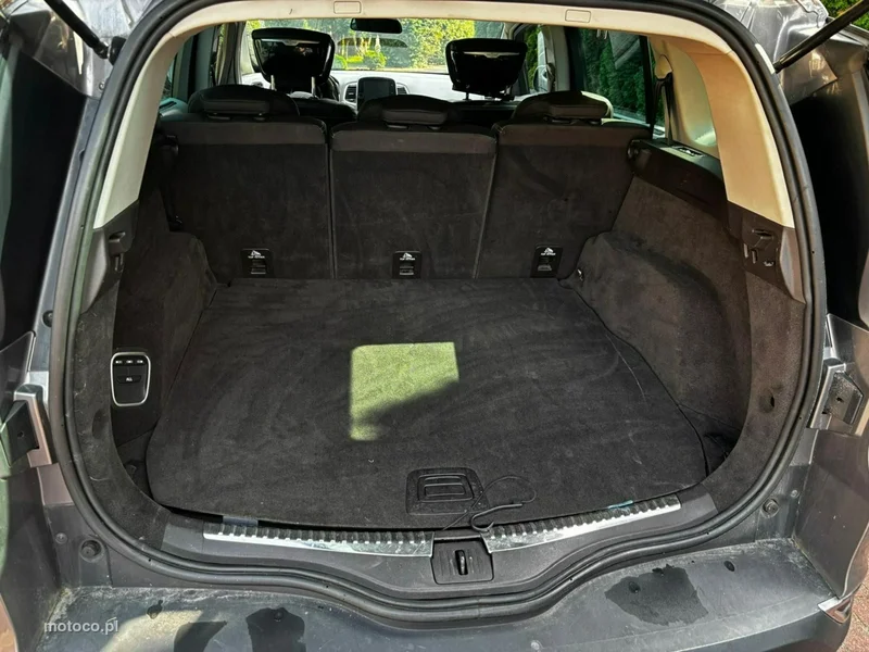 Renault Espace V 38