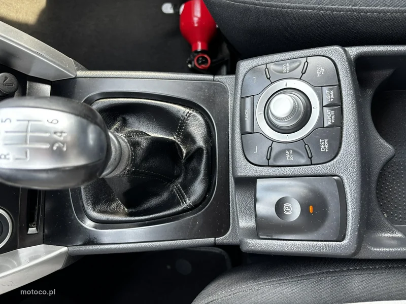 Renault Koleos 18