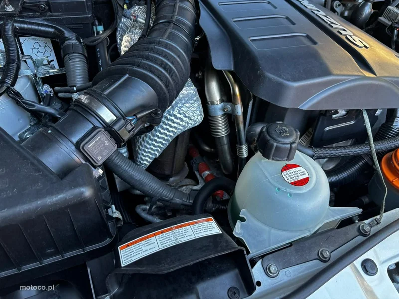 Suzuki Grand Vitara 39