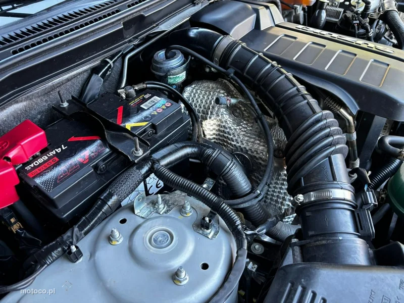 Suzuki Grand Vitara 40