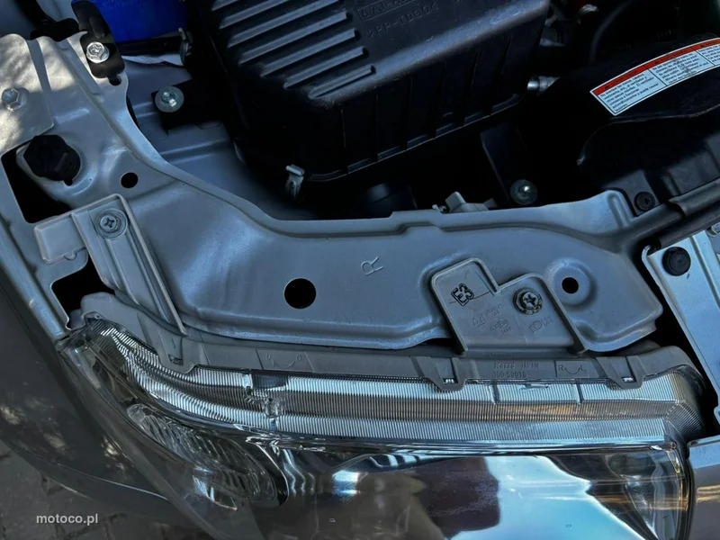 Suzuki Grand Vitara 41