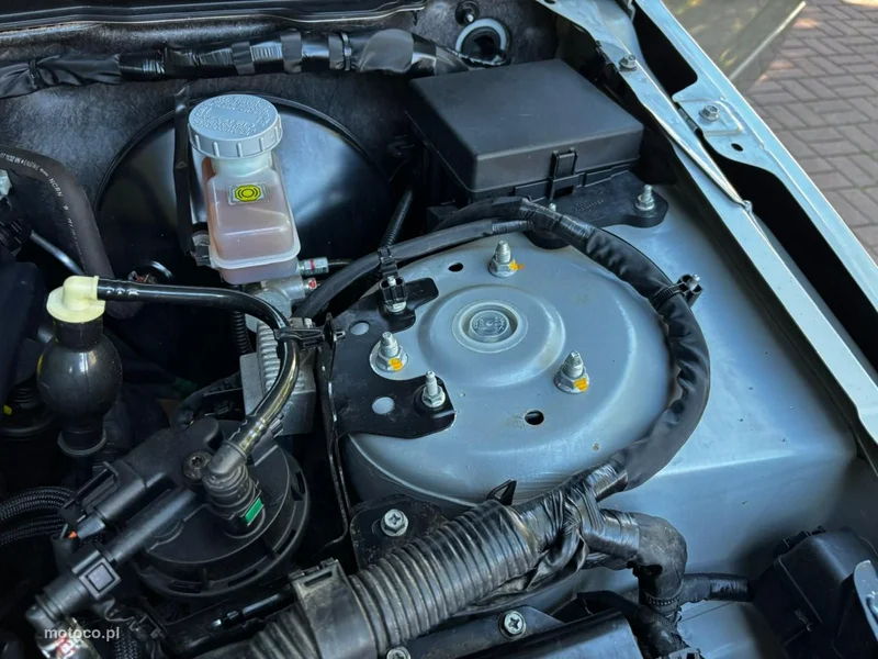 Suzuki Grand Vitara 43