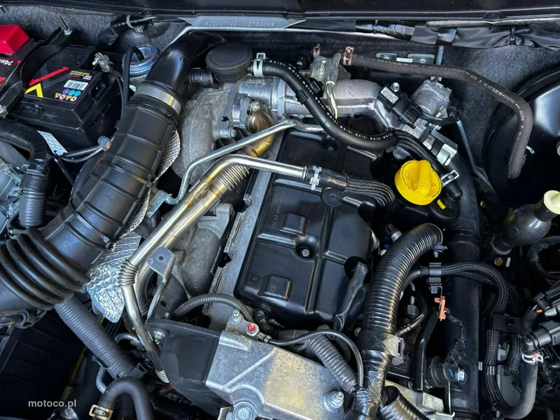 Suzuki Grand Vitara 44