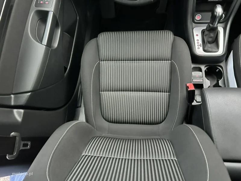 Seat Alhambra 17