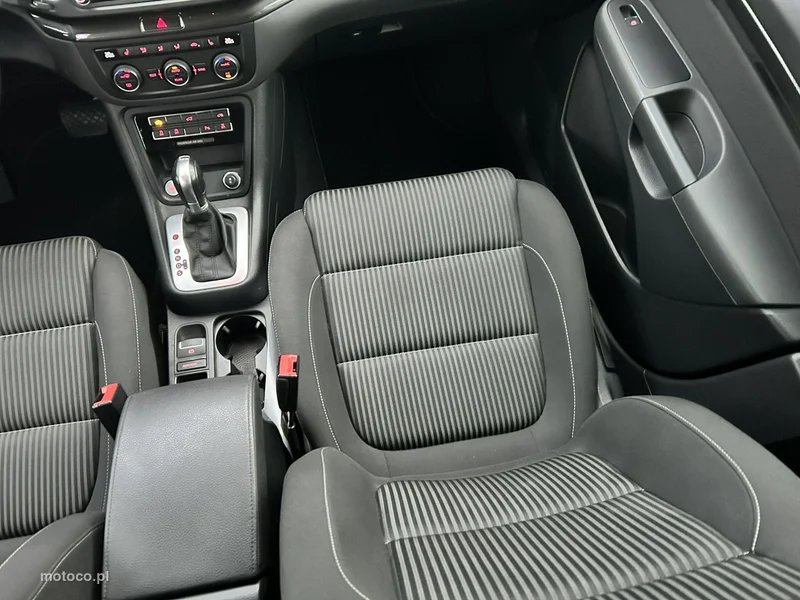 Seat Alhambra 18