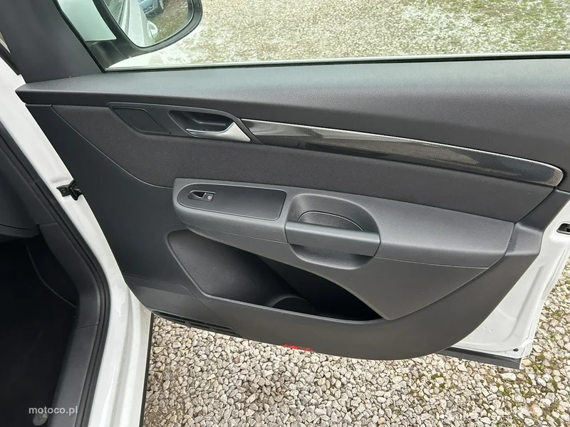 Seat Alhambra 20