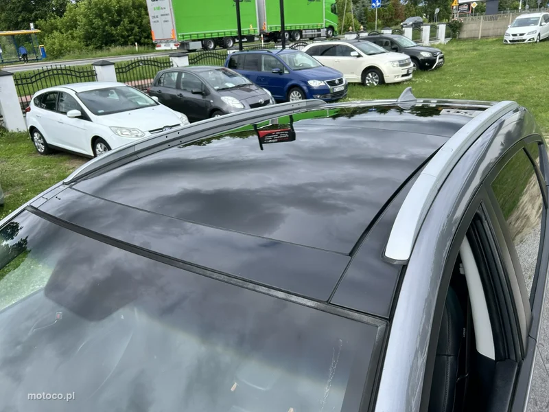 Hyundai ix35 21