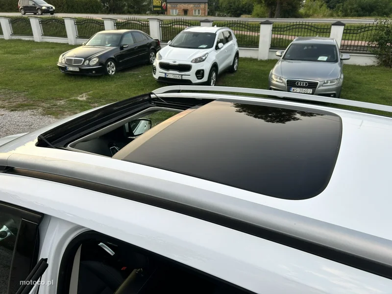 Ford Kuga II 11