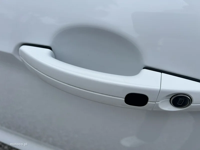 Ford Kuga II 16