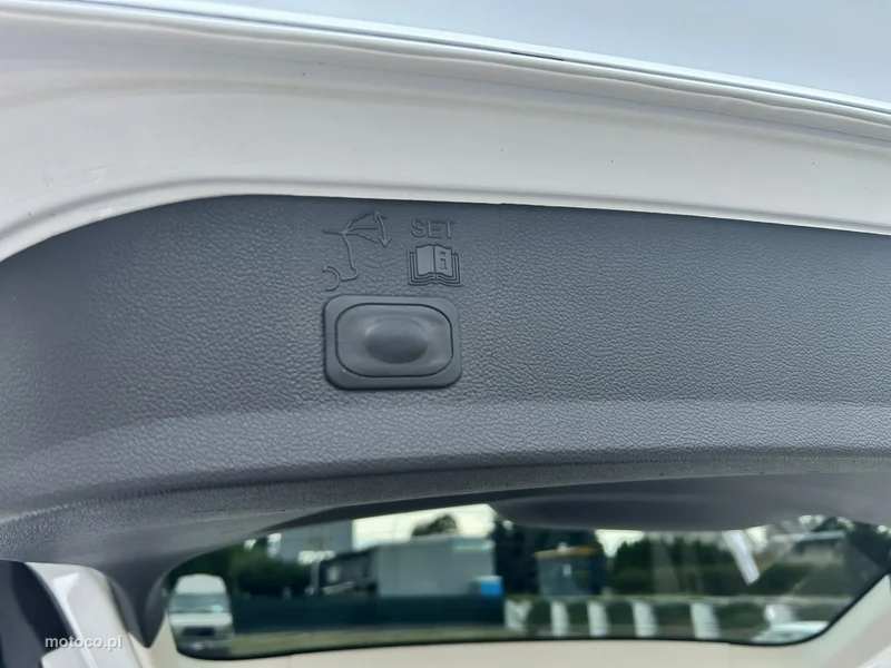Ford Kuga II 20