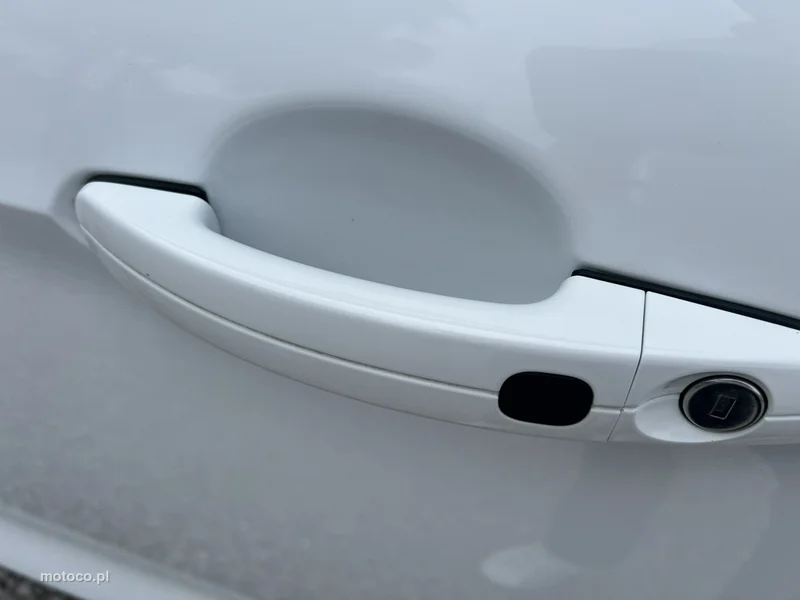 Ford Kuga II 16