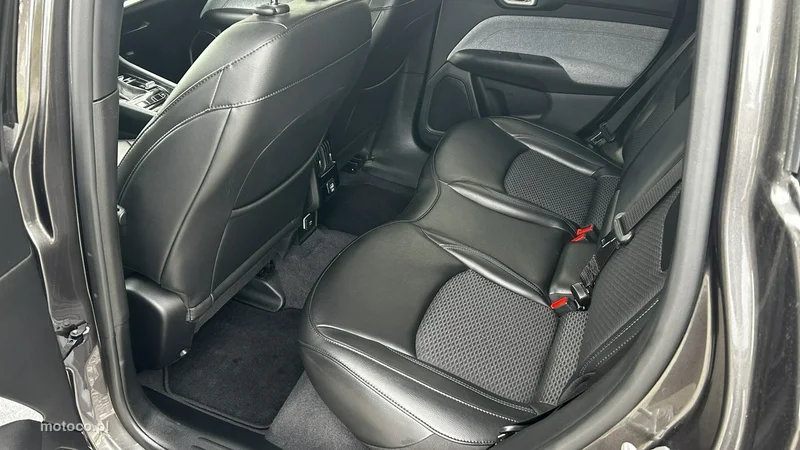 Jeep Compass 14