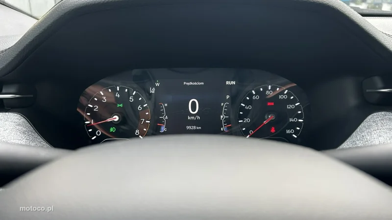 Jeep Compass 16