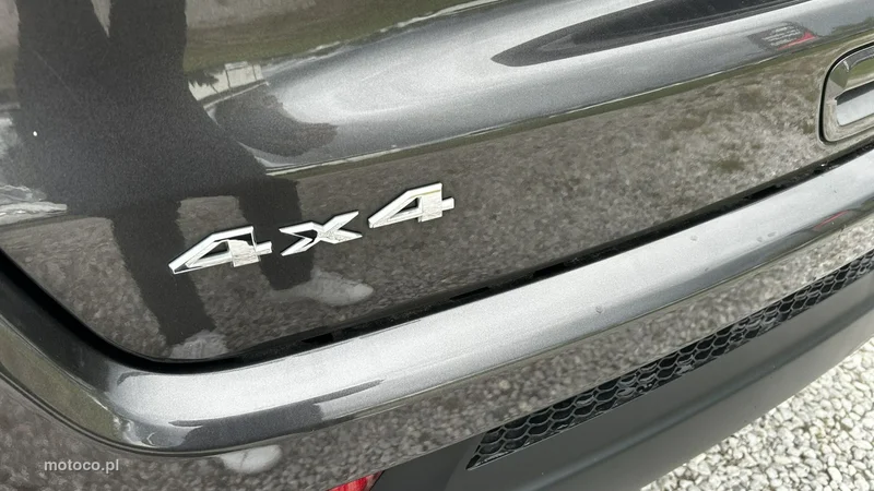 Jeep Compass 24
