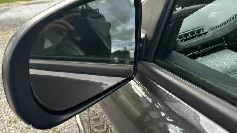Jeep Compass 29
