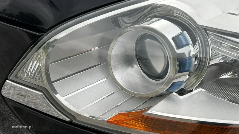 Ford Kuga I 17