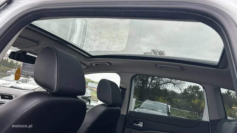 Ford Kuga I 9