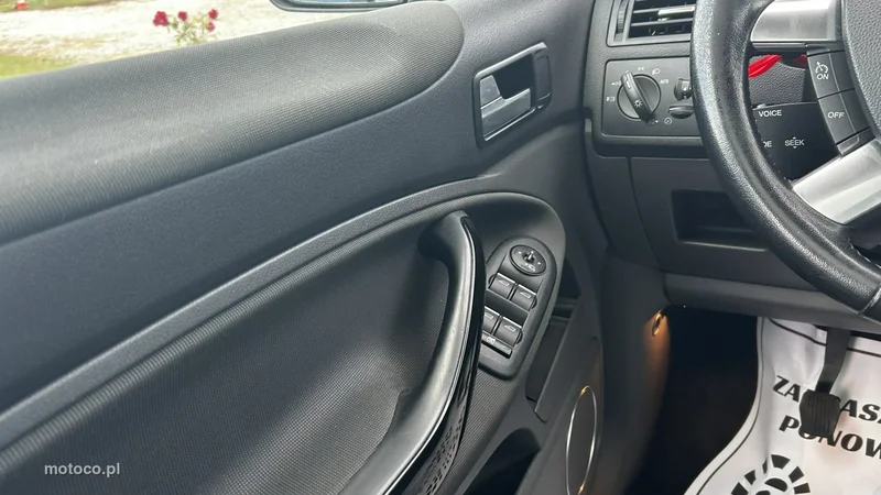 Ford Kuga I 16
