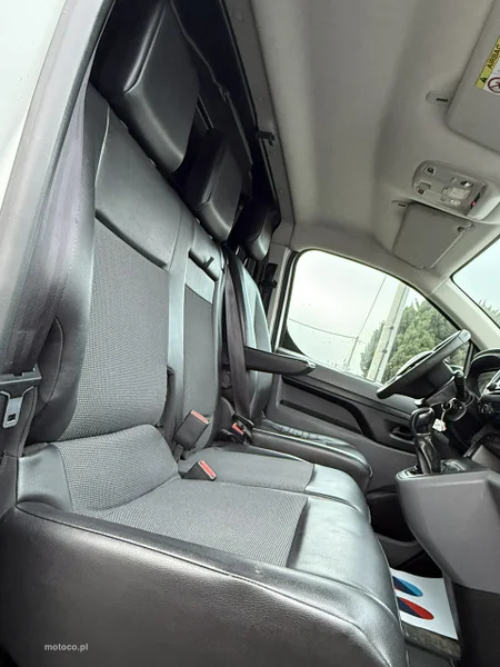 Peugeot Expert 17