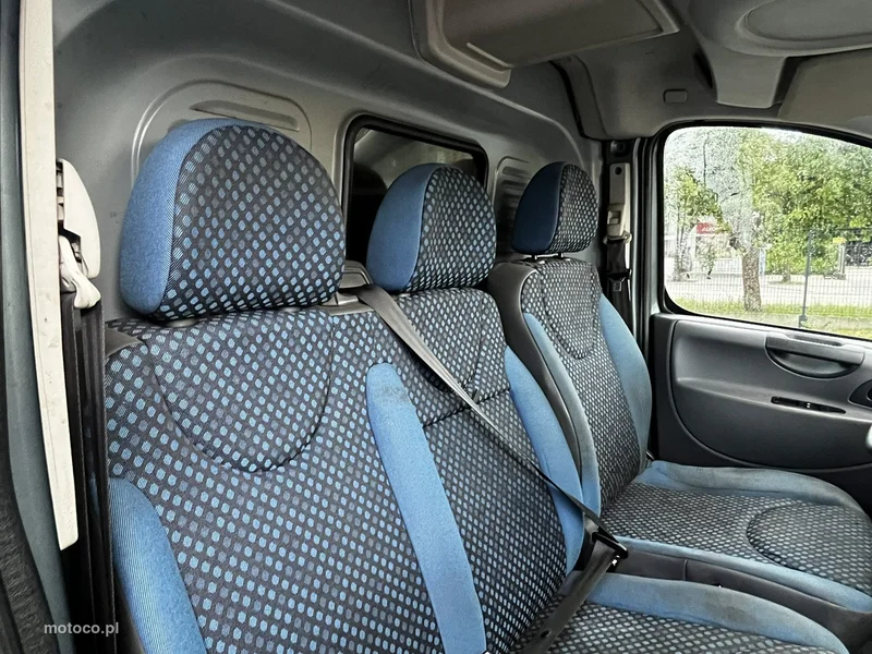 Fiat Scudo 7