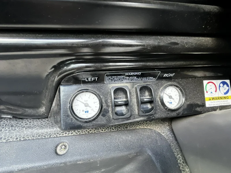 Renault Master 17