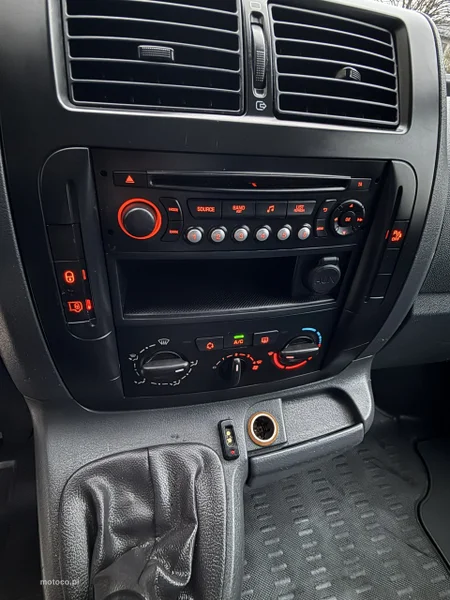 Fiat Scudo 8