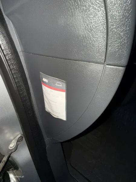 Fiat Scudo 9
