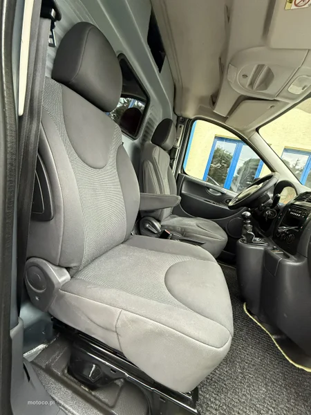 Fiat Scudo 6