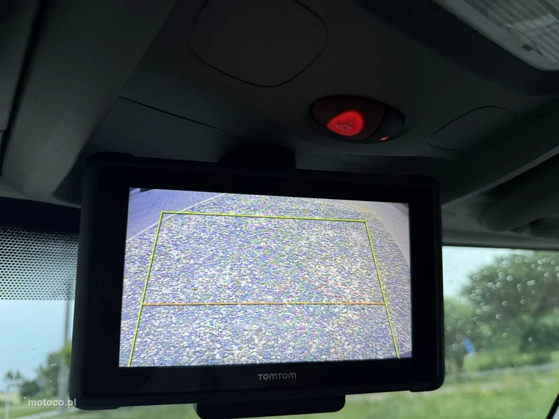 Renault Master 23