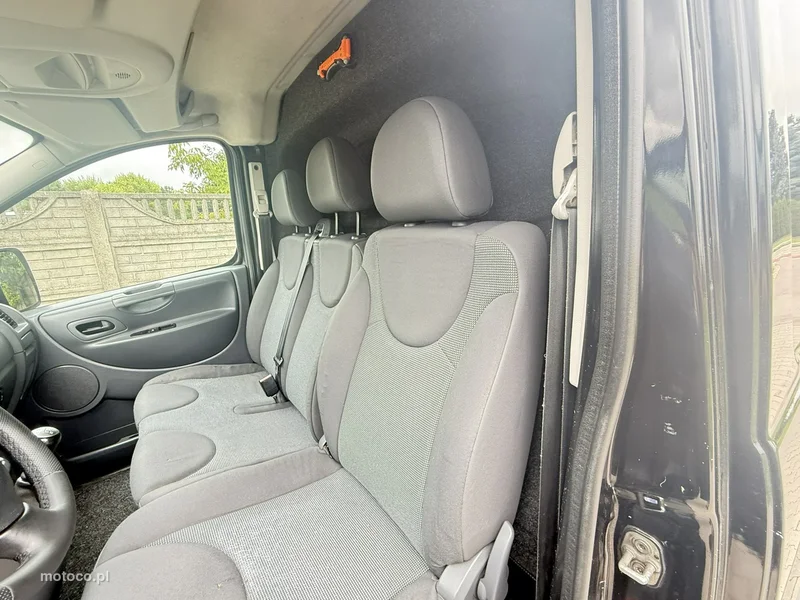 Peugeot Expert 13