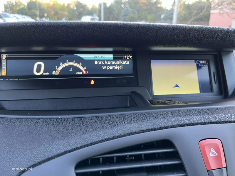Renault Scenic III 18