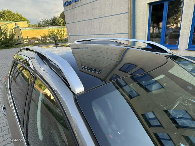Peugeot 2008 14