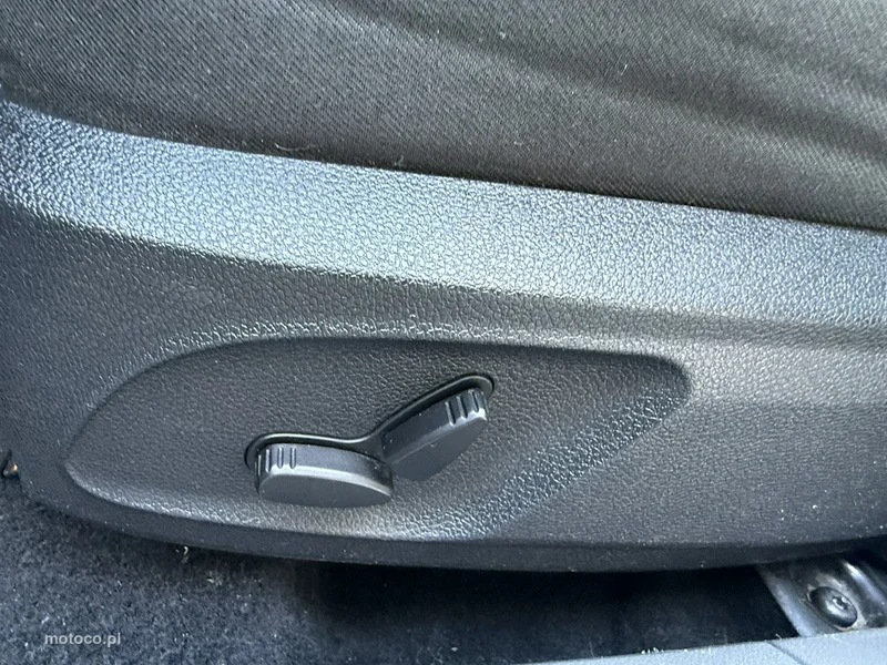 Ford Focus II 13