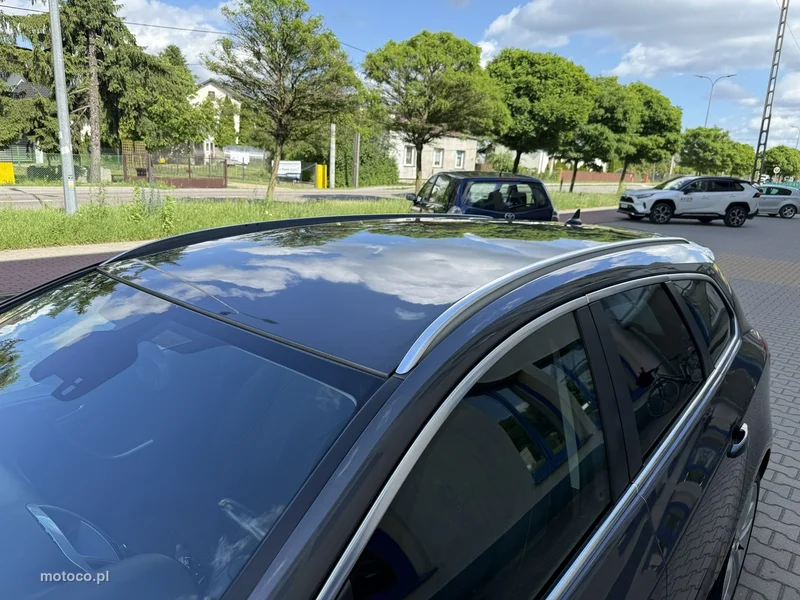Opel Astra J 21