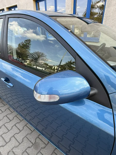Kia Cee'd 12