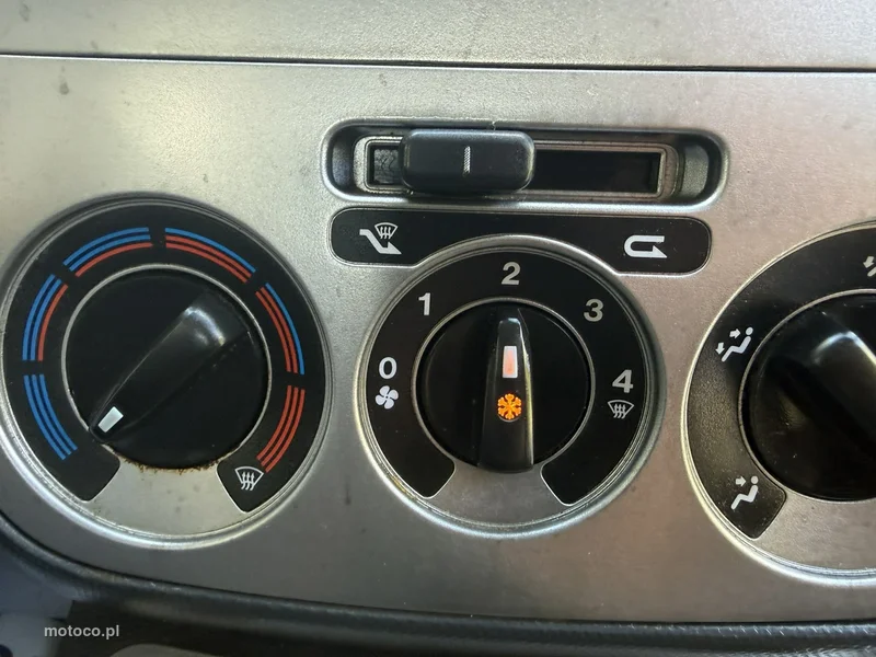 Fiat Qubo 8
