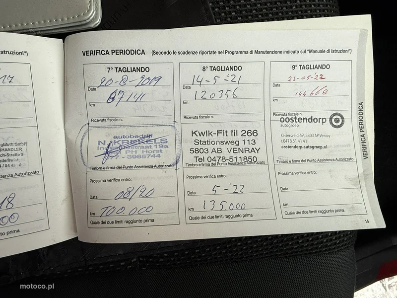 Hyundai i30 11