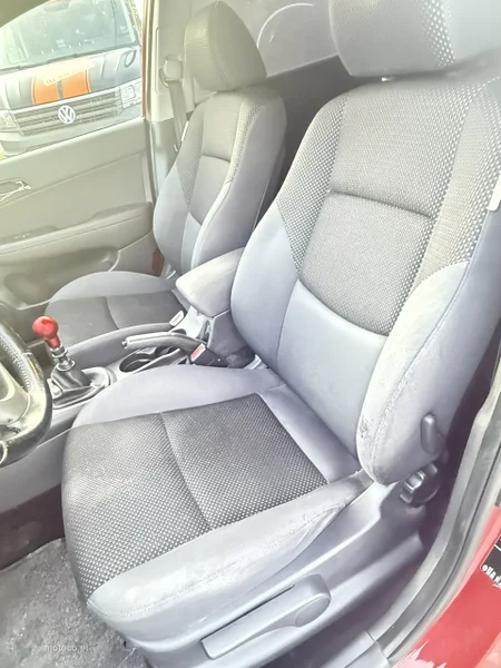 Hyundai i30 7