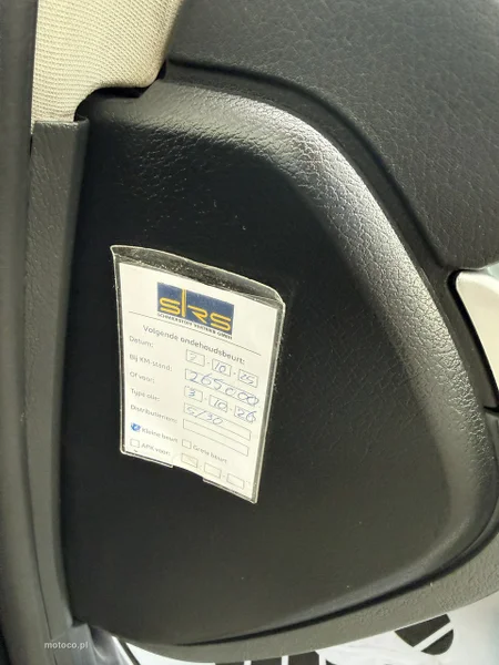 Seat Exeo 15