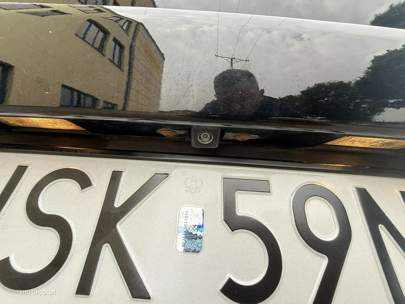 Renault Megane III 13