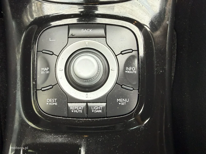 Renault Megane III 21