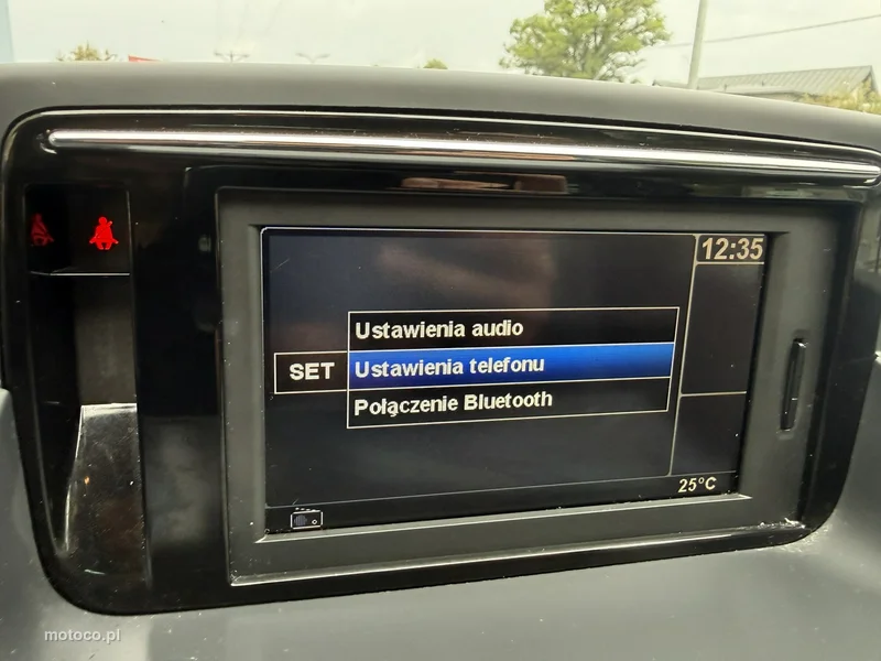 Renault Megane III 26