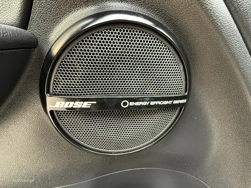 Renault Megane III 6