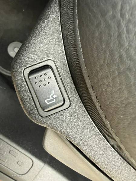 Fiat 500X 17
