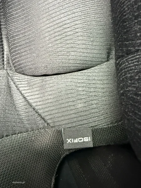 Nissan Qashqai 11