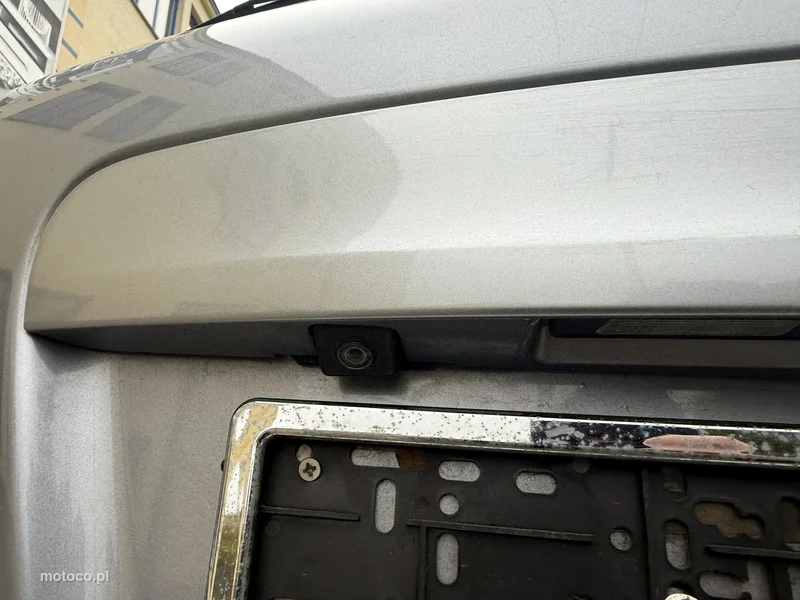 Nissan Qashqai 6