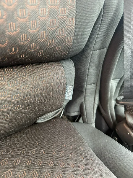 Toyota Verso 15
