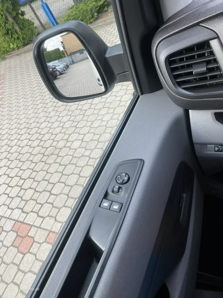 Toyota ProAce 15