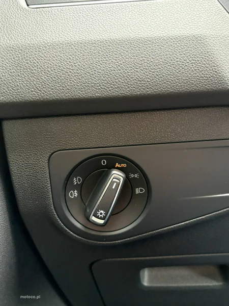 Volkswagen Tiguan AD 36